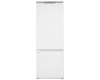 Встраиваемый холодильник Whirlpool SP40 802 EU