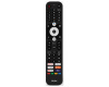 Телевизор Haier 65 Smart TV AX Pro