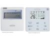 Кондиционер General Climate Pulsar GC-R07HR32N/GU-R07H32N