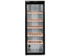 Винный климатический шкаф Liebherr WKb 4212 Vinothek
