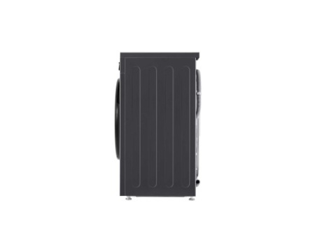 Стиральная машина LG F2Y1WS5J