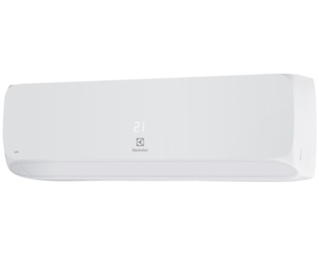 Кондиционер Electrolux Loft EACS-12HAL/N8