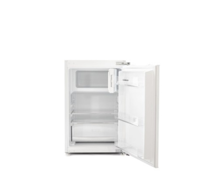 Встраиваемый холодильник Scandilux RBI118
