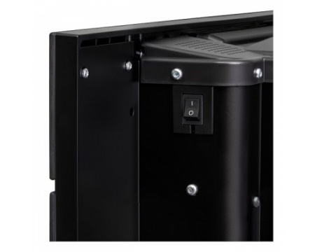 Встраиваемая кофемашина Korting KCM 9200 BG