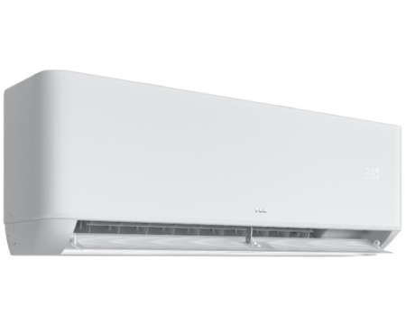 Кондиционер TCL Gentle Cool TAC-TP24INV/R