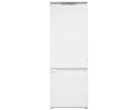 Встраиваемый холодильник Whirlpool SP40 802 EU