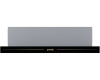 Встраиваемая вытяжка Gorenje BHP62CLB