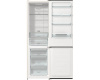 Отдельностоящий холодильник Gorenje NRK6202AC4