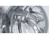 Стиральная машина Bosch WLR245H2OE