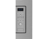 Микроволновая печь Beko BMOB 17131 X