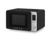 Микроволновая печь Smeg MOC02BLMEU