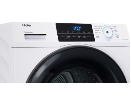 Сушильная машина Haier HD90-A2929B