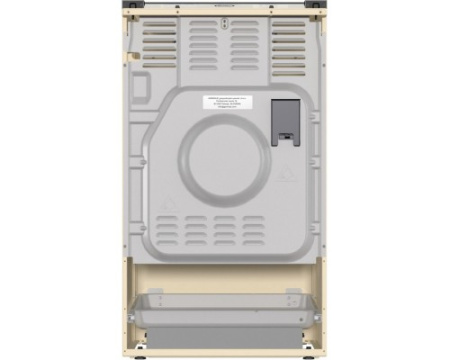 Газовая плита Gorenje GG5A21BEF