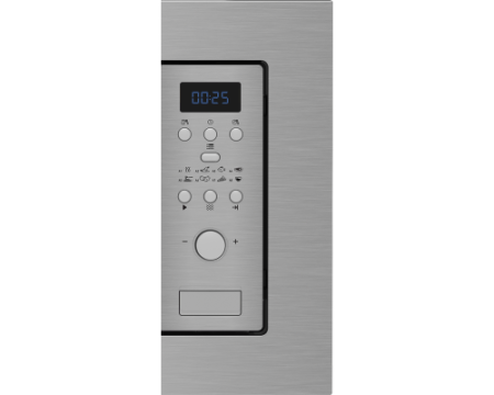 Микроволновая печь Beko BMOB 17131 X