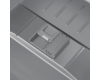 Встраиваемая посудомоечная машина Meferi MDW6062 LIGHT