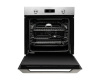 Электрический духовой шкаф DeLonghi NSM 11 XL RF- 4347