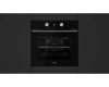 Духовой шкаф Teka HLB 8300 Black glass