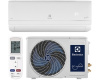 Кондиционер Electrolux Skandi EACS/I-07HSK/N3_24Y