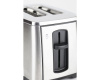 Тостер Caso INOX2
