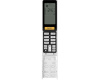 Кассетный кондиционер Haier AB25S2SC2FA/1U25S2SM4FA
