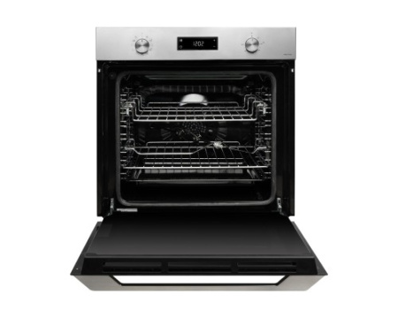 Электрический духовой шкаф DeLonghi NSM 11 XL RF- 4347