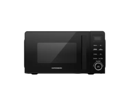 Микроволновая печь Kuppersberg TMW 201 B