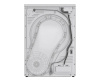 Конденсационная сушильная машина с тепловым насосом Gorenje D2HNE7E/C