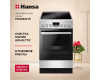 Электрическая плита Hansa FCCX58221H