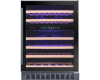 Винный шкаф Temptech WPX60DCB