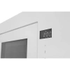 Микроволновая печь ZUGEL ZMO201W