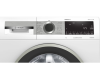 Стиральная машина BOSCH WHA222XEOE