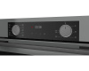 Духовой шкаф Kuppersberg HF 610 GR