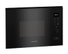 Микроволновая печь Grundig GMI12312B
