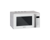 Микроволновая печь Hiberg i-VM 4088 W