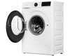 Стиральная машина Monsher MWM 410 Blanc
