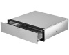 Подогреватель посуды Kuppersberg KWD 600 X