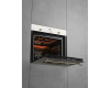 Духовой шкаф Kuppersberg электрический SR 610 C Bronze