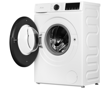 Стиральная машина Monsher MWM 410 Blanc