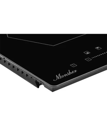 Варочная поверхность MONSHER MHI 3002