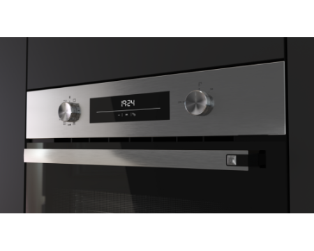 Духовой шкаф с DualClean Teka NEO HSB 6350 P SS