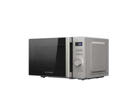 Микроволновая печь Kuppersberg TMW 205 BX