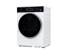 Сушильная машина Midea MD205H80WB/W-RU