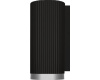 Вытяжка Maunfeld MURANO 80 Black/Anthracite
