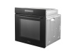 Духовой шкаф встраиваемый Midea MO98277CGB