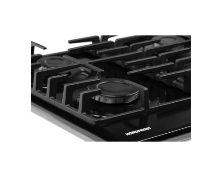 Варочная поверхность Nord HS 6043 B