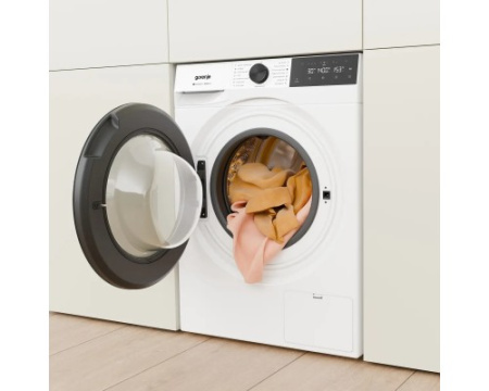 Стиральная машина Gorenje WG494A11