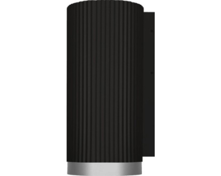 Вытяжка Maunfeld MURANO 80 Black/Anthracite