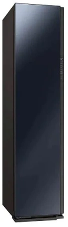 Паровой шкаф SAMSUNG DF60A8500CG