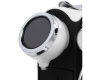 Кофемашина Qyron CM901