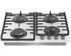 Независимая газовая варочная панель Gorenje GT642SYW
